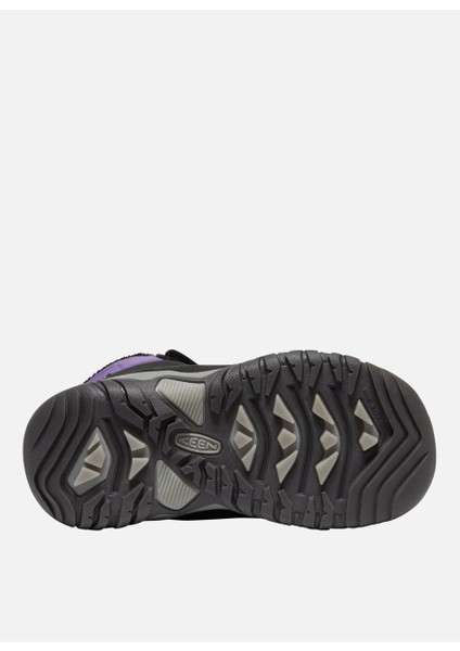 Siyah Erkek Çocuk Bot 1025524-11112 Greta Boot Wp Beden: 29 fırsatları