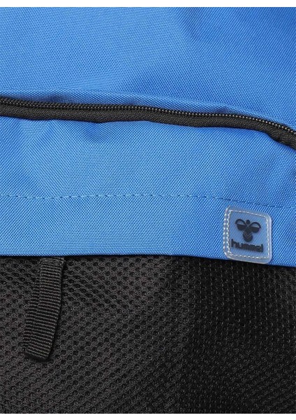 Koyu Mavi Erkek Çocuk Sırt Çantası 980230-7788 Hmlschool Backpack