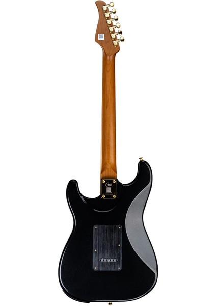 S900PBK Smart Elektro Gitar