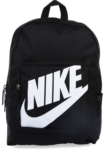 Çocuk Siyah Sırt Çantası BA5928-010 Y Nk Classıc Bkpk fiyatları