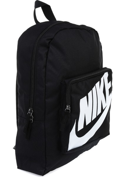 Çocuk Siyah Sırt Çantası BA5928-010 Y Nk Classıc Bkpk fırsatları