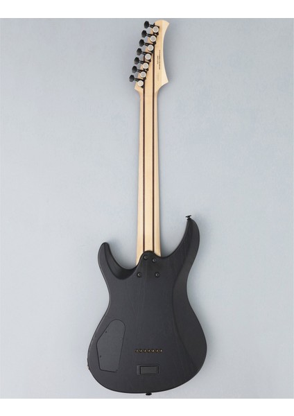 JMY73ASHE/OPB Mythic Elektro Gitar