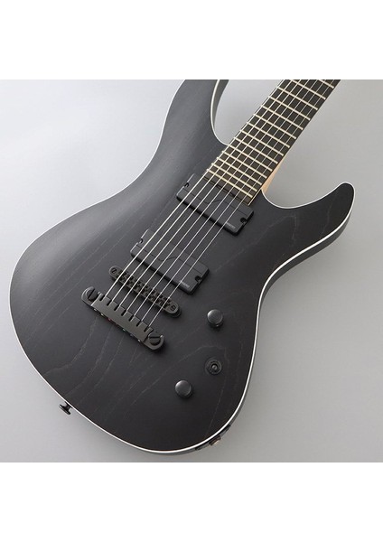 JMY73ASHE/OPB Mythic Elektro Gitar