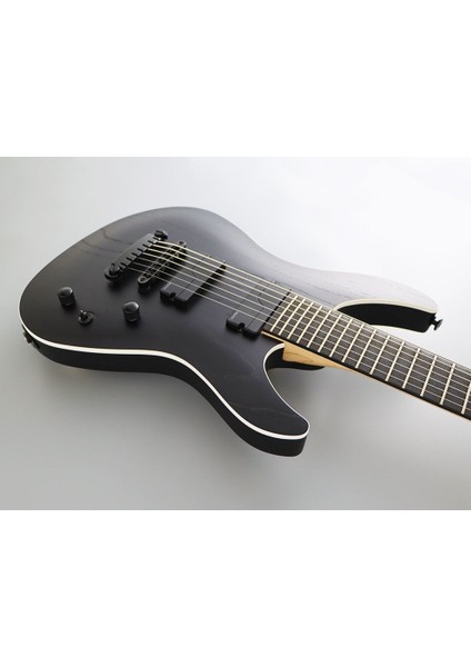 JMY73ASHE/OPB Mythic Elektro Gitar