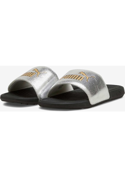 Cool Cat 2.0 Metallic Shine.02