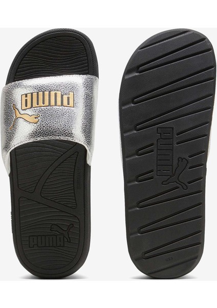 Cool Cat 2.0 Metallic Shine.02