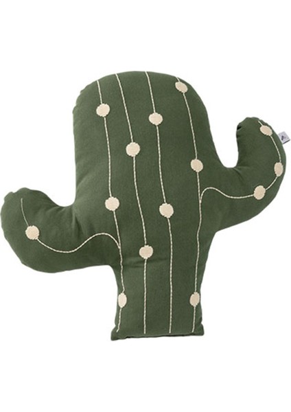 Kırlent Safari No:01