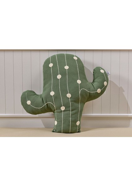 Kırlent Safari No:01 fiyatları