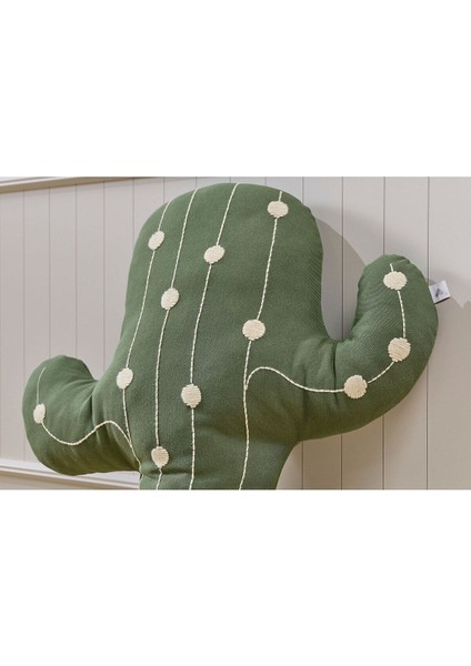 Kırlent Safari No:01 modelleri