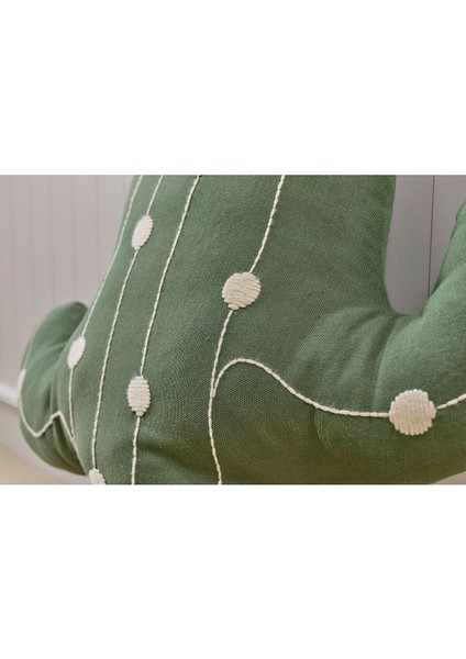 Kırlent Safari No:01 fırsatları