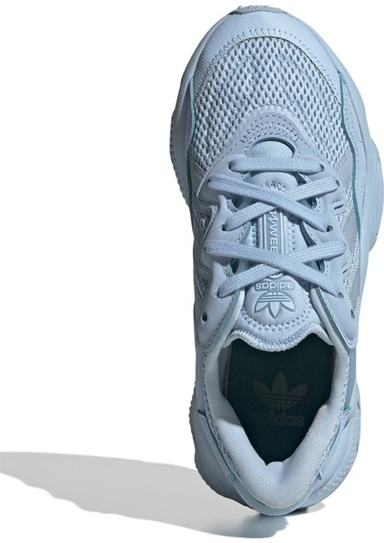 mavi erkek çocuk yürüyüş ayakkabısı ıg7421 ozweego j beden: 37 indirimleri