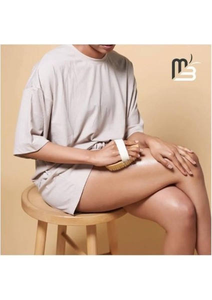 Aaimox Kolajen ve Kök Hücre Içeren Anti Selülit Masaj Yağı-Anti Cellulite Massage Oil fiyatları