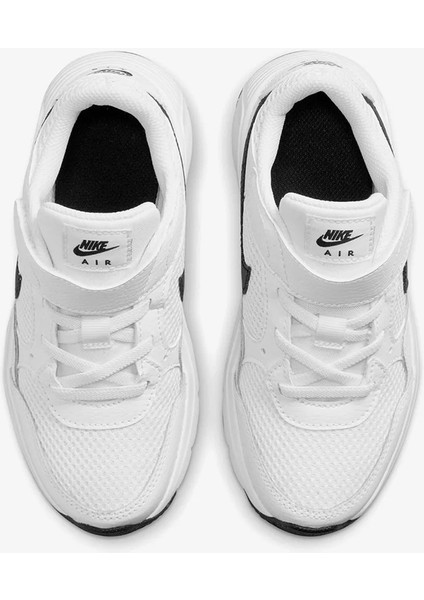 Beyaz Erkek Çocuk Yürüyüş Ayakkabısı CZ5356-102 Nıke Aır Max Sc (Psv) Beden: 31 indirimleri