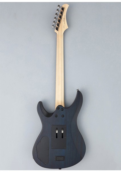 Mythic Elektro Gitar JMY3MHEW1DLE/ABF