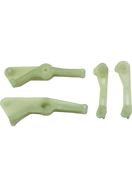 Mitsubishi Carisma 1995-2006 Sunroof Tamir Seti EHD100150 EHD100140 fırsatları