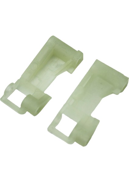 Mitsubishi Carisma 1995-2006 Sunroof Tamir Seti EHD100150 EHD100140 indirimleri