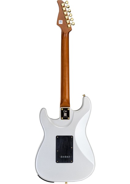 S900PW Smart Elektro Gitar