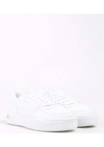 Beyaz Kadın Lifestyle Ayakkabı CSTALW2302 C.stadıum Lady 2302 W Beden: 41 fiyatları