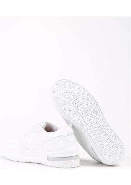 Beyaz Kadın Lifestyle Ayakkabı CSTALW2302 C.stadıum Lady 2302 W Beden: 41 fırsatları