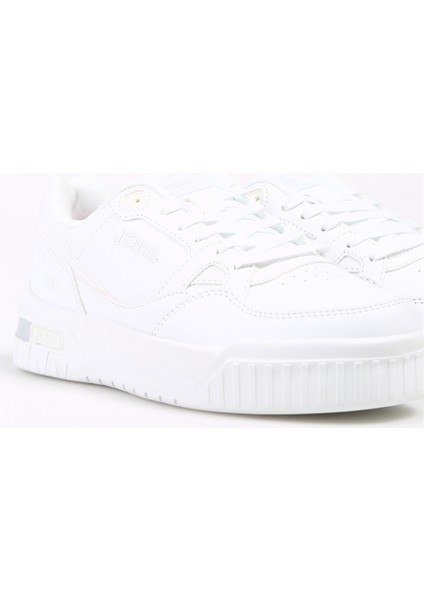 Beyaz Kadın Lifestyle Ayakkabı CSTALW2302 C.stadıum Lady 2302 W Beden: 41 indirimleri