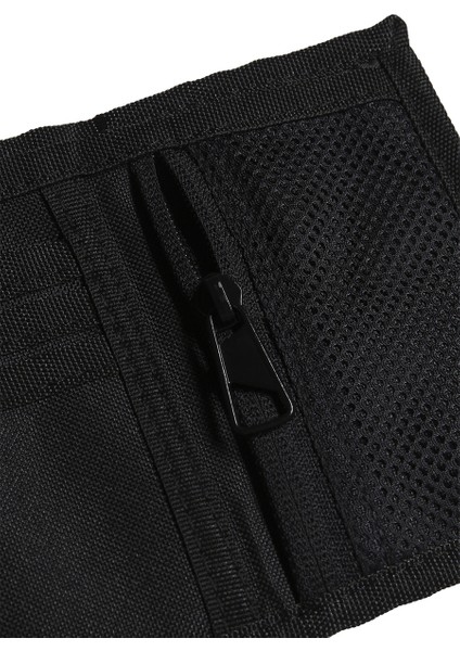 Siyah - Beyaz Unisex Cüzdan HT4750 Tr Wallet fırsatları