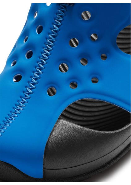 Çocuk Mavi Sandalet 943826-403 Sunray Protect 2 (Ps) Beden: 35 modelleri