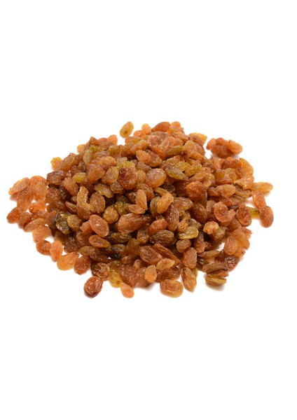 Sarı Üzüm