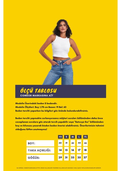 Kadın Gri-Lacivert Fitilli Görünümlü Askılı Kalın Esnek Örme 2'li Basic Crop Atlet Bluz