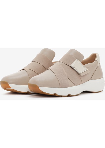 CLASSİC BOAT BOAT SHOE Erkek Kahverengi Tekne Ayakkabısı TB0250772141 modelleri