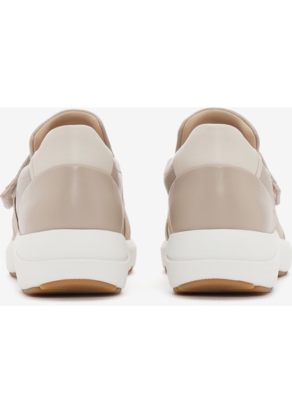 CLASSİC BOAT BOAT SHOE Erkek Kahverengi Tekne Ayakkabısı TB0250772141 indirimleri