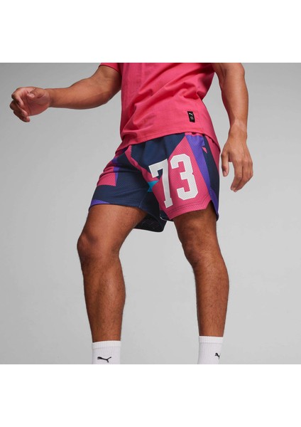 Dylan S Gift Shop Short I.01 fiyatları