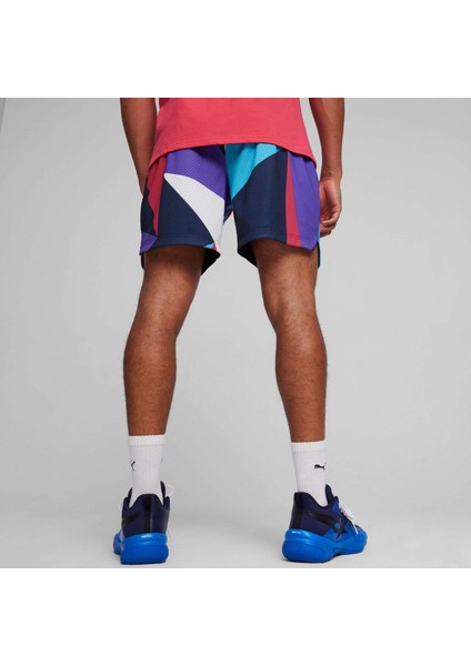 Dylan S Gift Shop Short I.01 modelleri