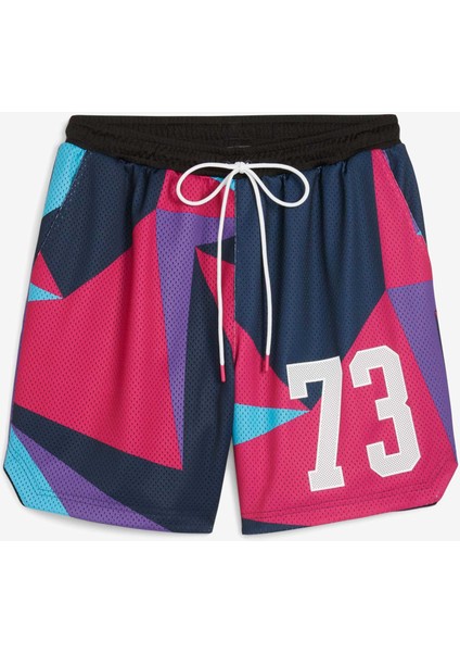 Dylan S Gift Shop Short I.01 fırsatları