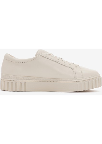 CLASSİC BOAT BOAT SHOE Erkek Kahverengi Tekne Ayakkabısı TB0250772141 fiyatları