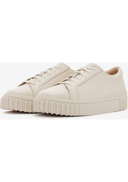 CLASSİC BOAT BOAT SHOE Erkek Kahverengi Tekne Ayakkabısı TB0250772141 modelleri