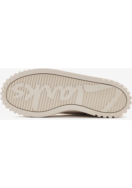 CLASSİC BOAT BOAT SHOE Erkek Kahverengi Tekne Ayakkabısı TB0250772141 fırsatları