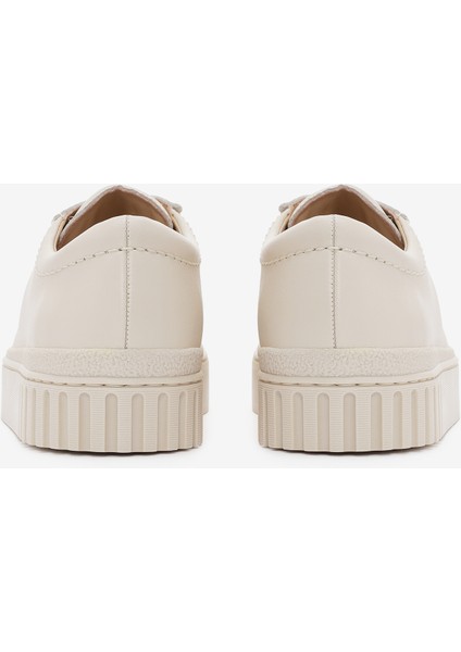 CLASSİC BOAT BOAT SHOE Erkek Kahverengi Tekne Ayakkabısı TB0250772141 indirimleri