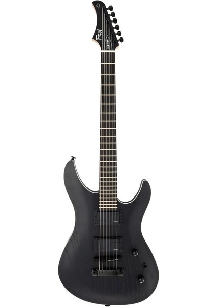 JMY3ASHE/OPB Mythic Elektro Gitar