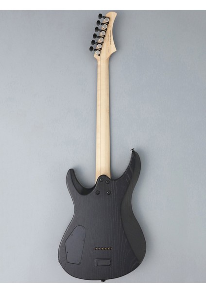 JMY3ASHE/OPB Mythic Elektro Gitar