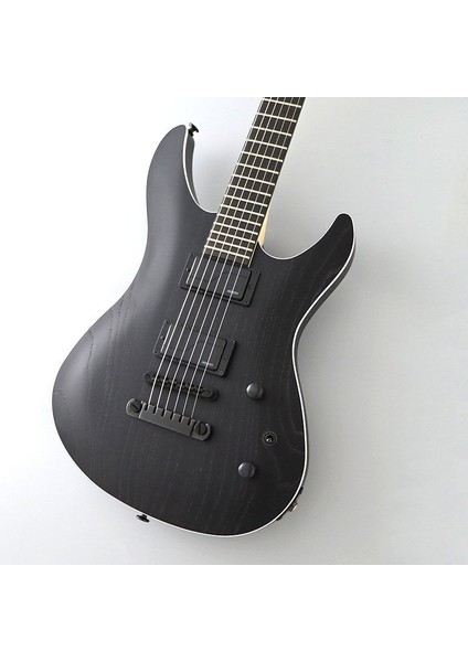JMY3ASHE/OPB Mythic Elektro Gitar