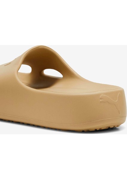 Shibusa.08 fiyatları