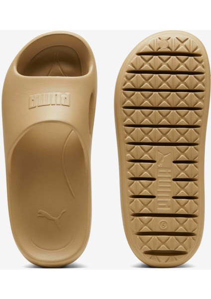 Shibusa.08 fırsatları