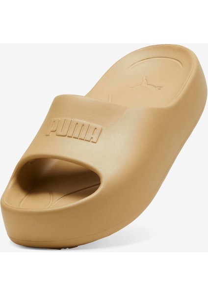 Shibusa.08 indirimleri