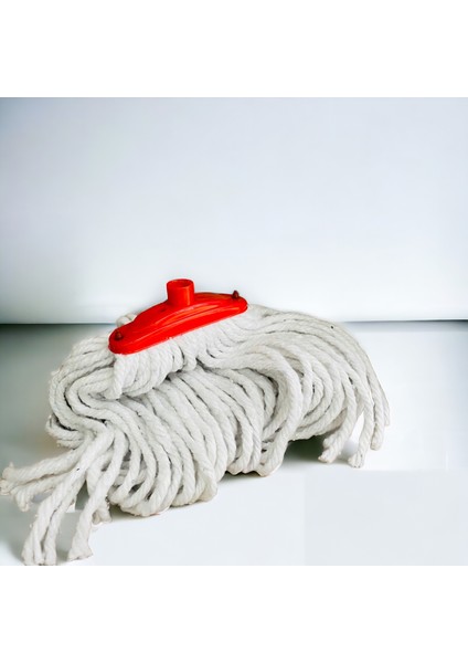 Vileda, Endüstiriyel Vileda, Uzun Vileda, 15CM Paspas Bina, Iş Yeri Temizliği