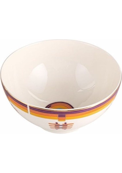 Ruanda Kase 16CM fiyatları