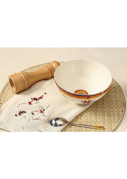 Ruanda Kase 16CM modelleri