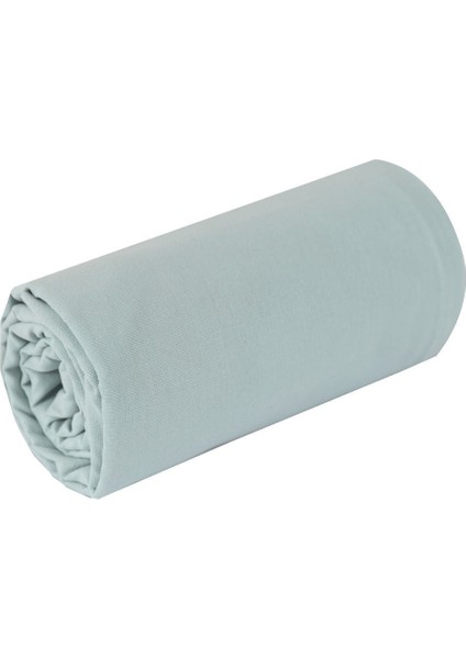 Nox Yastık Kılıfı Su Yeşili (50X70 Cm)