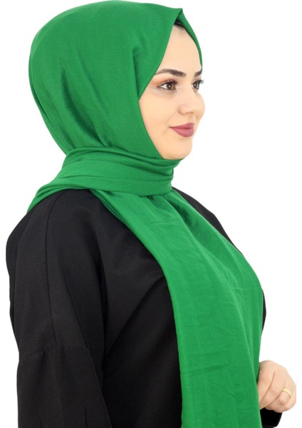 Bambu Ayrobin Şal EŞ5205-3