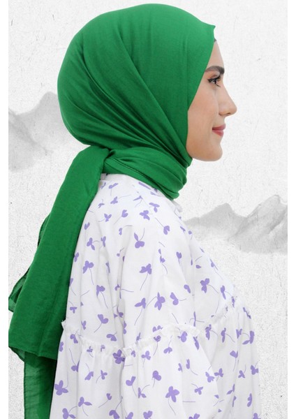 Bambu Ayrobin Şal EŞ5205-3 fiyatları