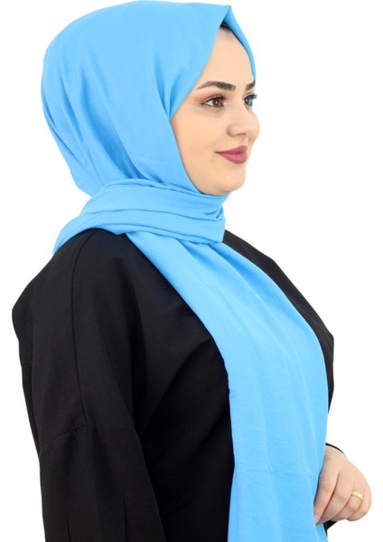 Bambu Ayrobin Şal EŞ5205-31